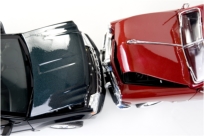 los angeles personal injury